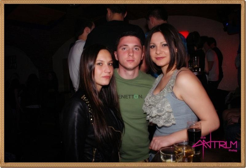 slika0030 Antrum (Petak i subota, 12. i 13.4.2013 – Bambusijada Party)