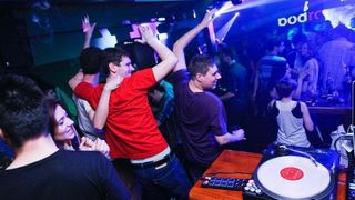 slika0013 Podroom (Subota, 20.4.2013 – Xtreme Video Mashup)