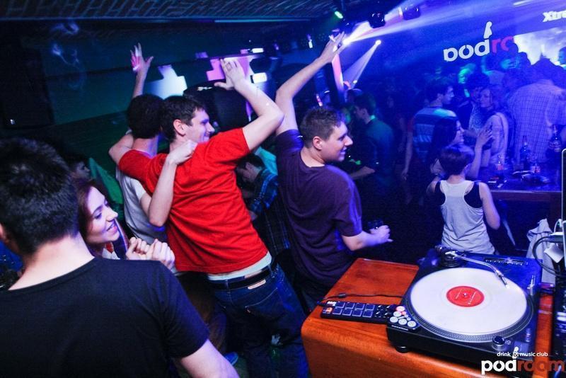 slika0013 Podroom (Subota, 20.4.2013 – Xtreme Video Mashup)