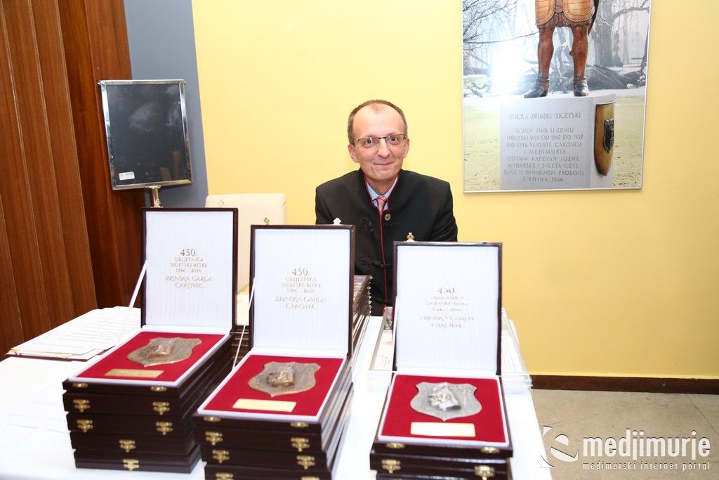 pravazena00059768398