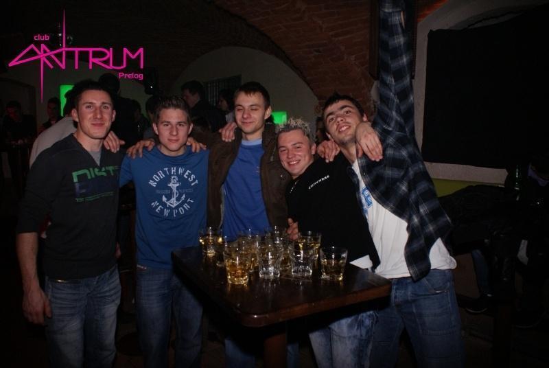 slika0022 Antrum (Petak i subota, 7. i 8.12.2012)