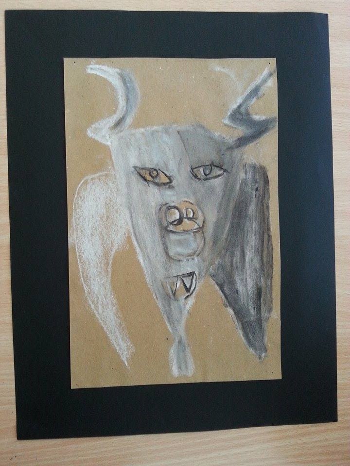 anafranciskovic813746