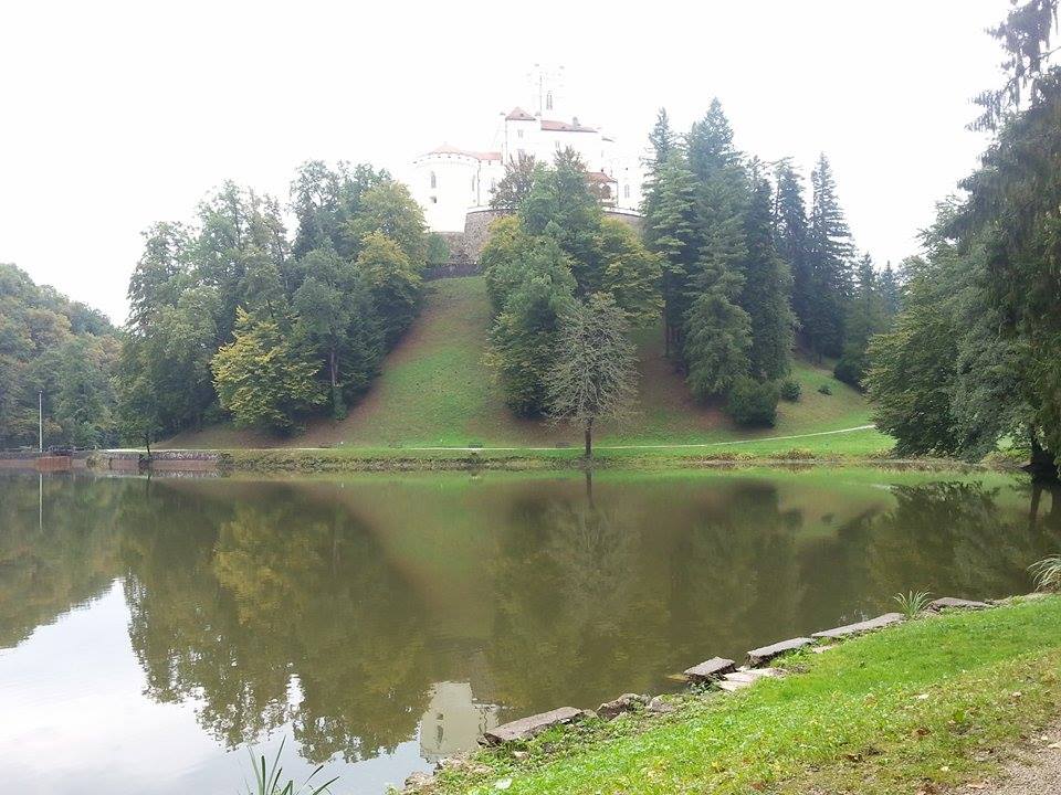 1203362446158280402214876472697