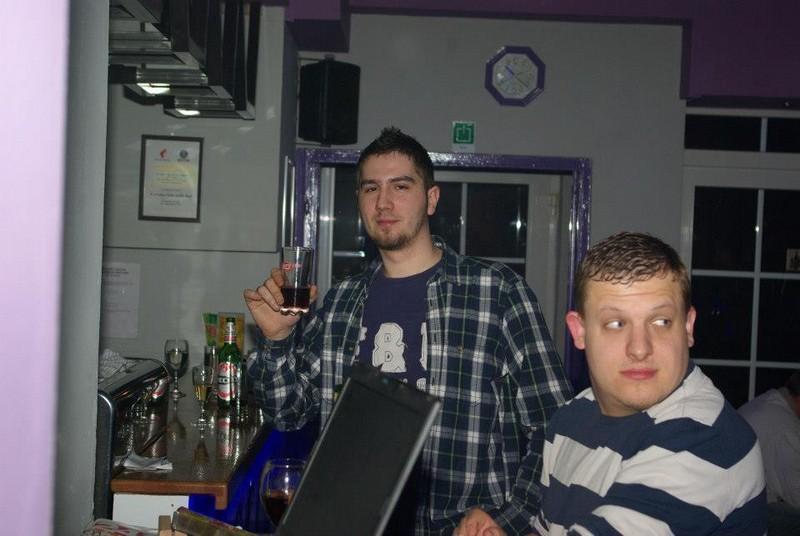 slika0019 Locco (Subota, 9.3.2013 – Fortuna band)