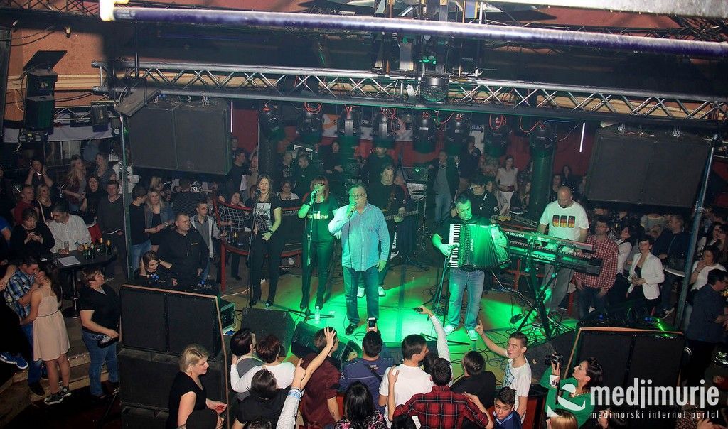 halidbeslicsampion0027740848