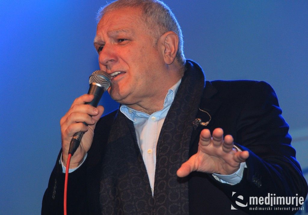 koncertzeljkosamardzicpirati002