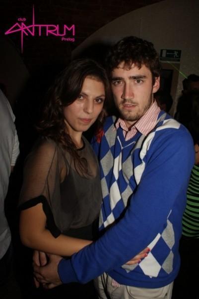 slika0029