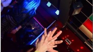 PIC00094