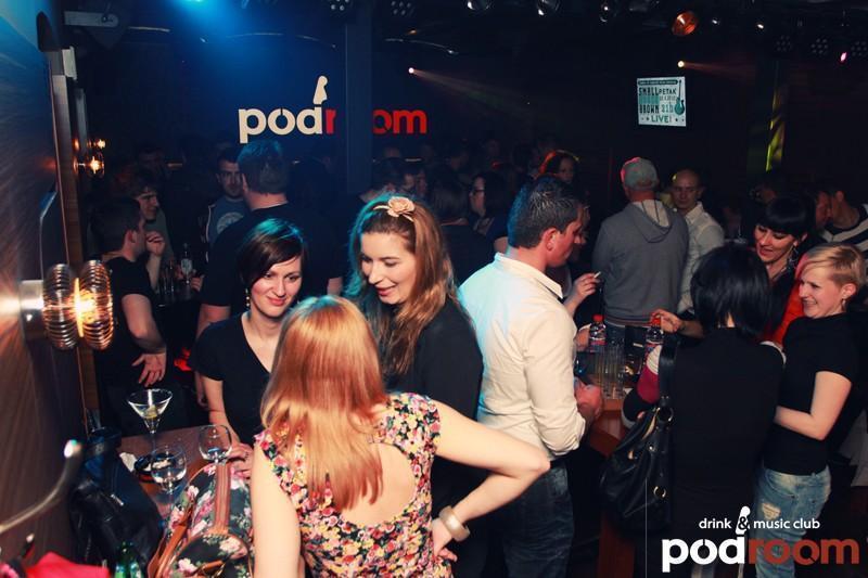 slika0017 Podroom (Subota, 14.4.2012) slika0017 Podroom (Subota, 14.4.2012)