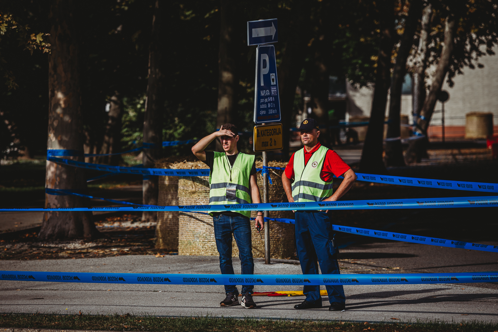 Velika nagrada grada Čakovca – automobilska utrka