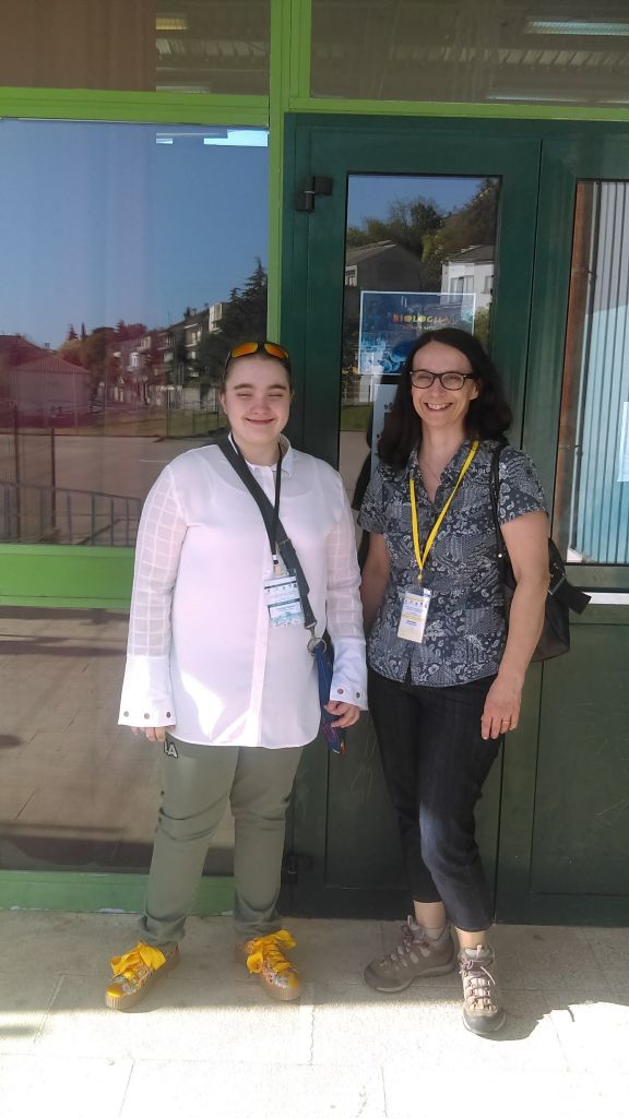 biodrzavno20185957318