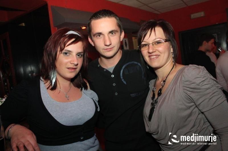 slika0006 Maraton (Subota, 8.10.2011) slika0006 Maraton (Subota, 8.10.2011)