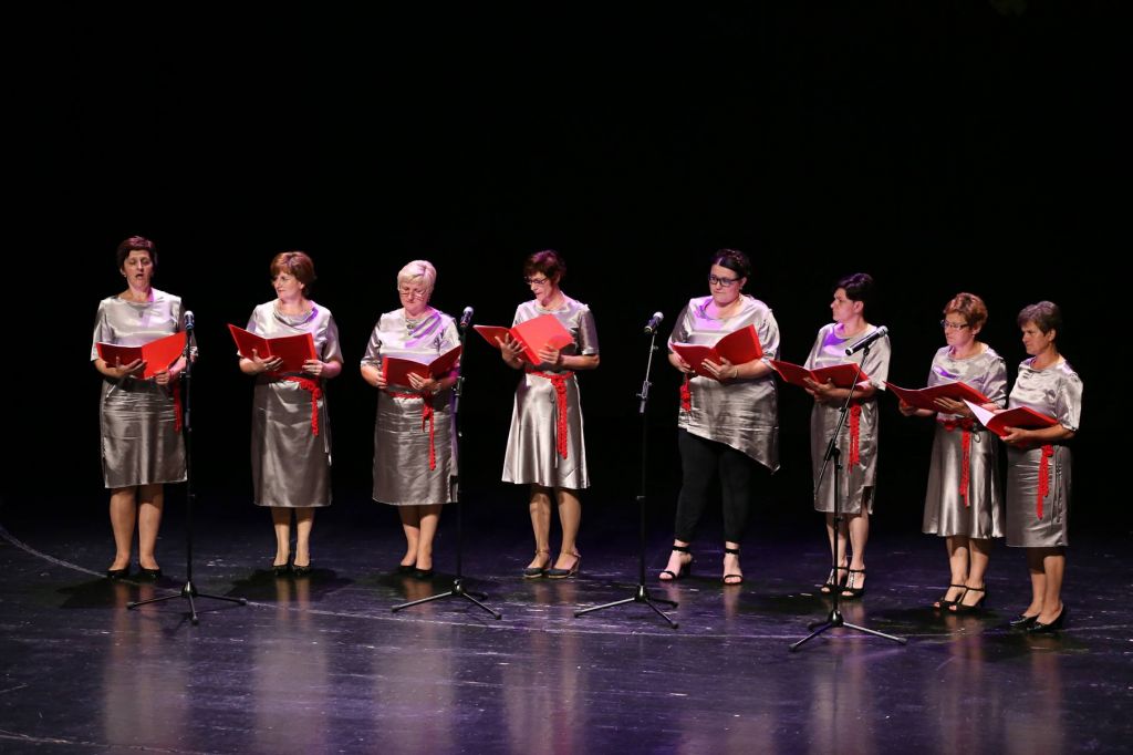 3407029810215167920648324710005