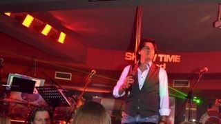 slika0006 Maraton (Petak, 21.3.2014. – Plesnjak Radia 1 uz Showtime band & Leo)