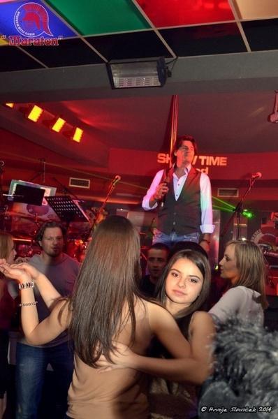 slika0006 Maraton (Petak, 21.3.2014. – Plesnjak Radia 1 uz Showtime band & Leo) slika0006 Maraton (Petak, 21.3.2014. – Plesnjak Radia 1 uz Showtime band & Leo)