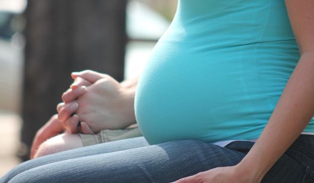 woman358779960720951796