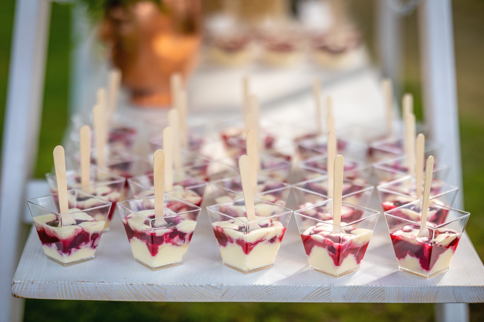 Štampar i Međimurje proslavili trijumf s Decantera