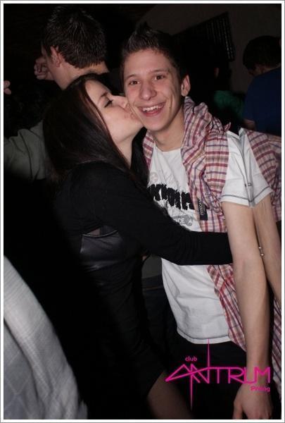 slika0096 Antrum (Subota, 2.3.2013 – Zodiac Band) slika0096 Antrum (Subota, 2.3.2013 – Zodiac Band)