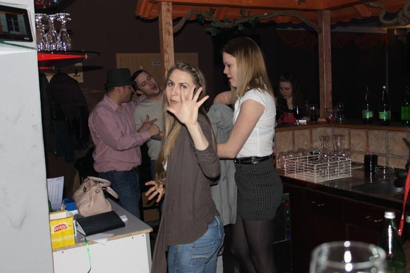 slika0034 Insomnia (Subota, 9.2.2013 – Mystic Band)