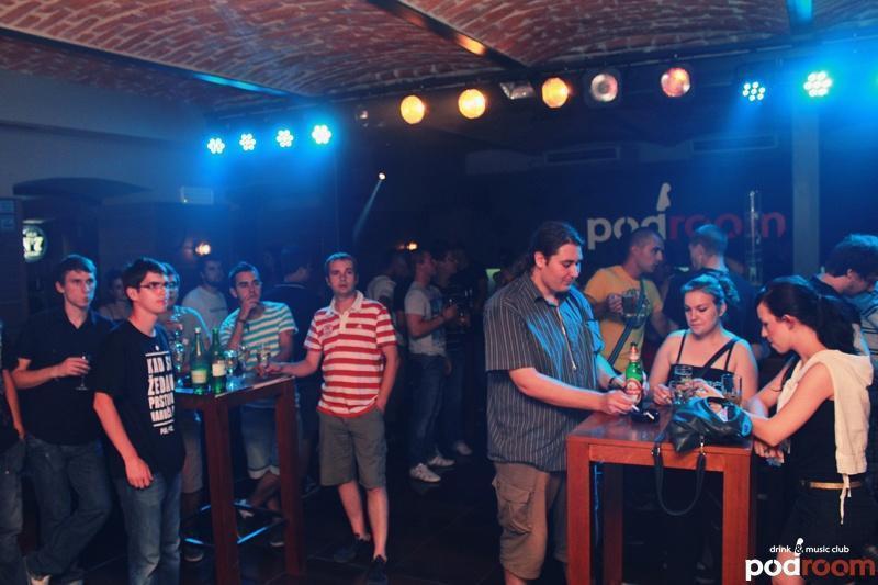 slika0013 Podroom (Četvrtak, 21.6.2012)