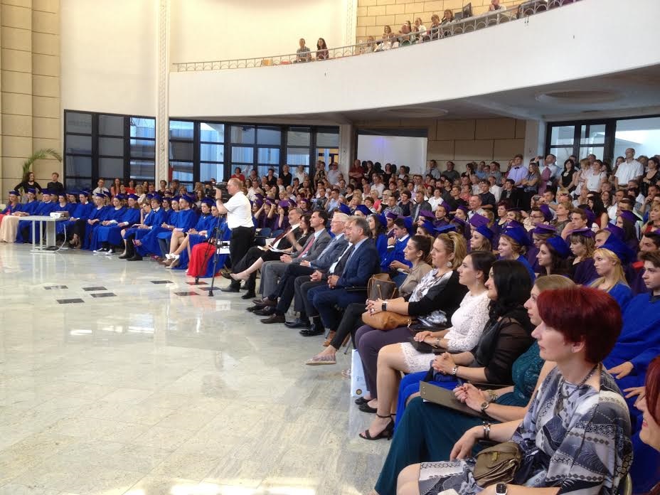 matura2016svecanost1358902