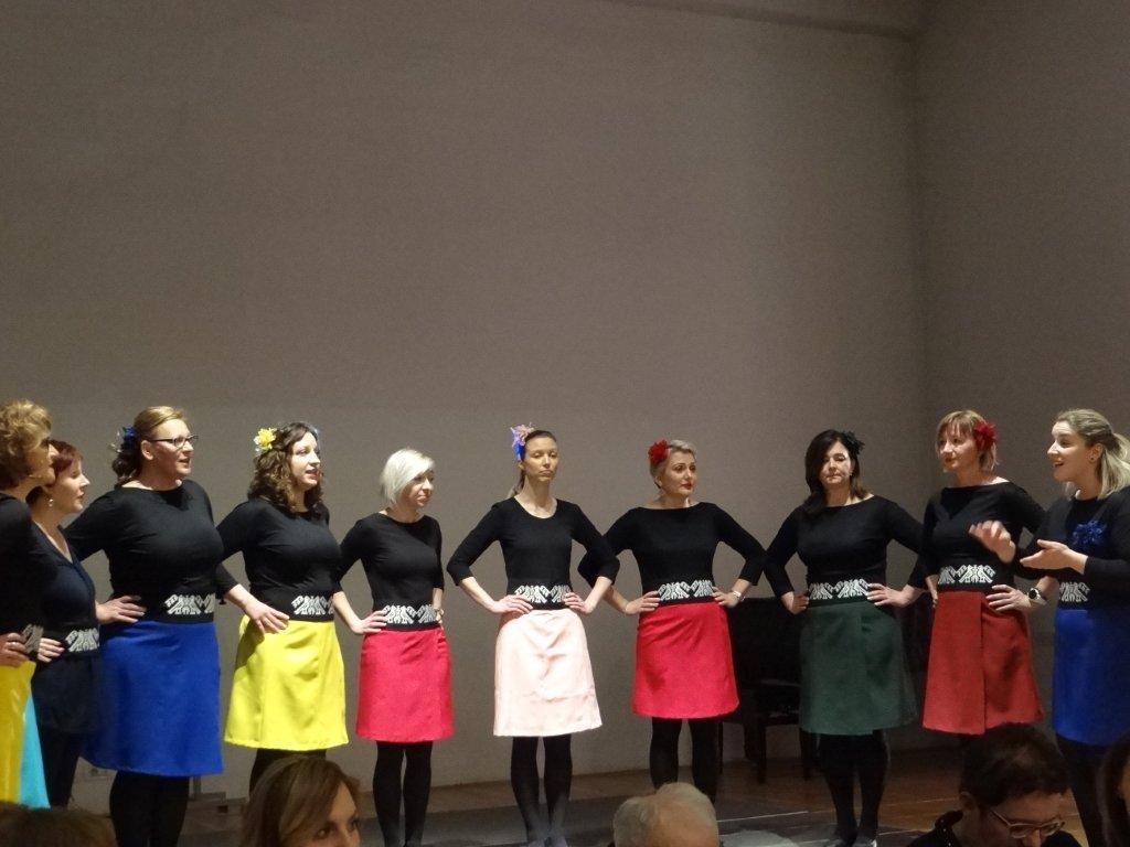 Monografija o alkoholizmu Monografija o alkoholizmu