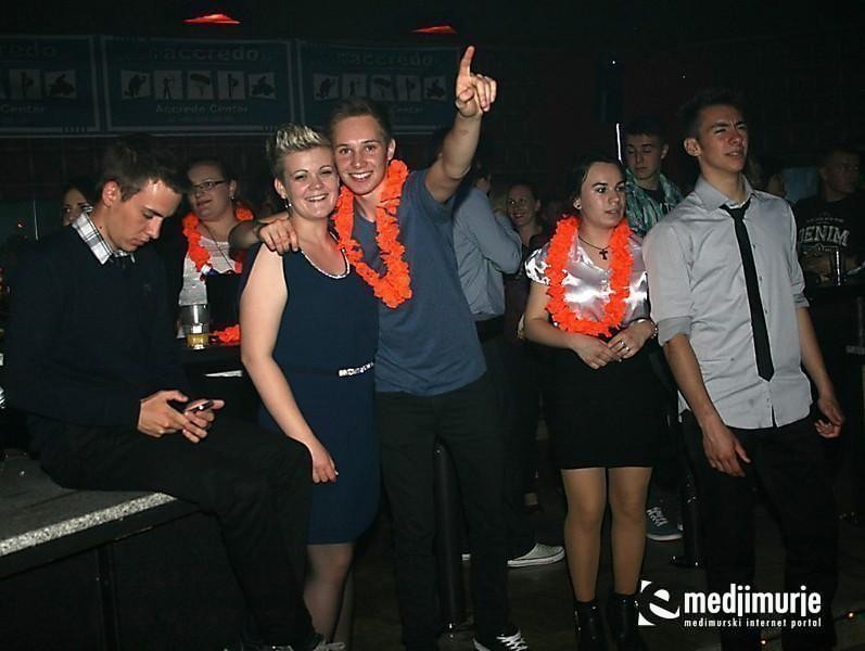 slika00021