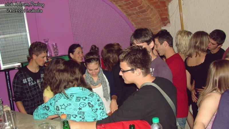 DSC04662 Antrum (Petak i subota, 23. i 24.9.2011)