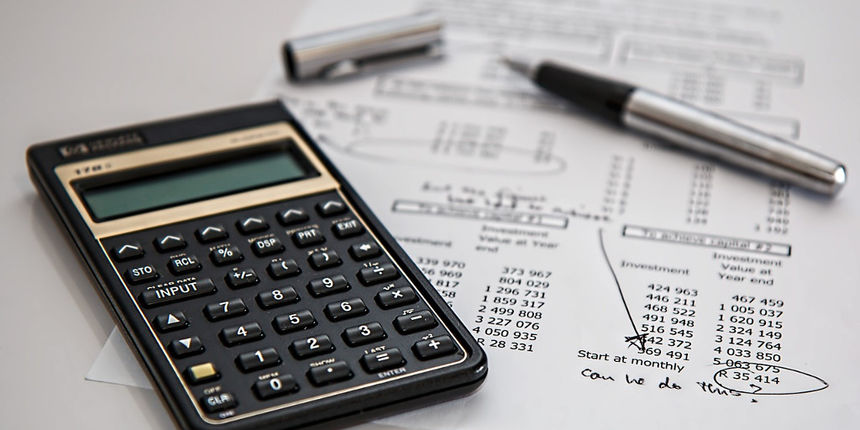 financijeracunovodstvoposaobizn financijeracunovodstvoposaobizn