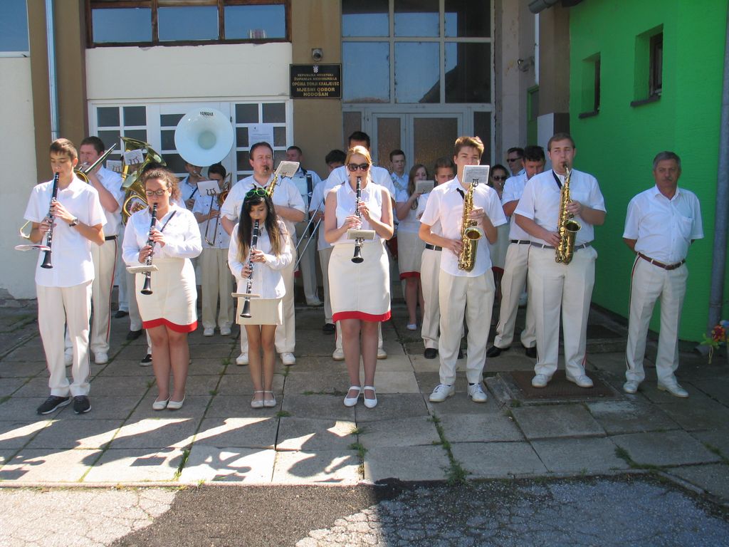 polaganjehodosan04922396