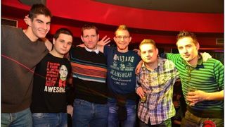 PIC00072 Maraton (Subota, 21.12.2013. – Energy madness party)