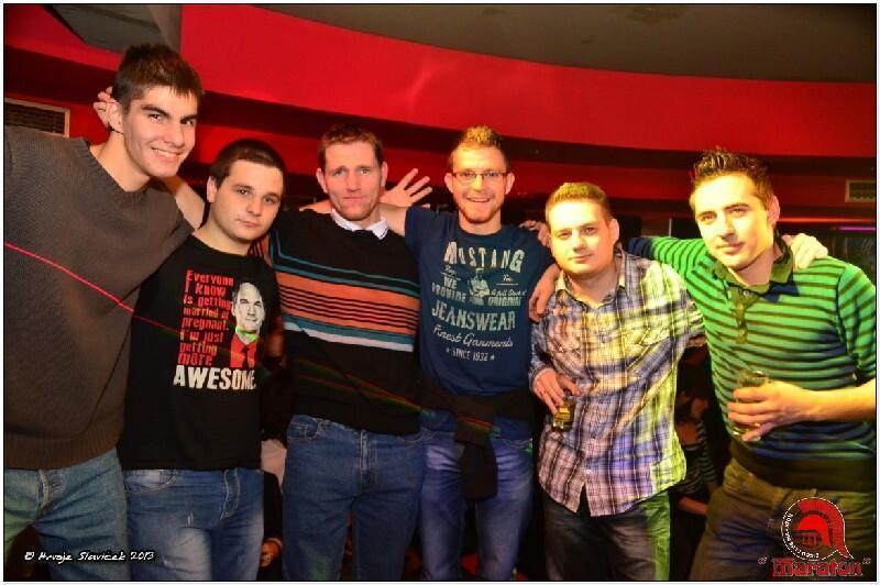 PIC00072 Maraton (Subota, 21.12.2013. – Energy madness party) PIC00072 Maraton (Subota, 21.12.2013. – Energy madness party)