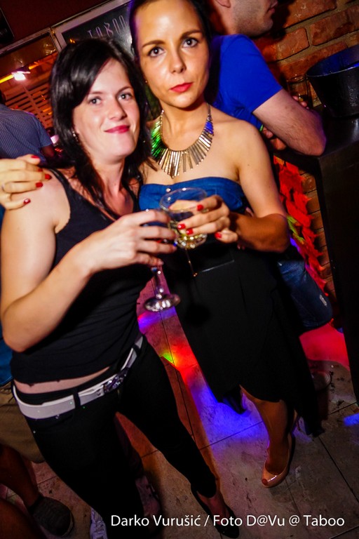 slika0012229886 Taboo (Petak i subota, 8. i 9.8.2014.)