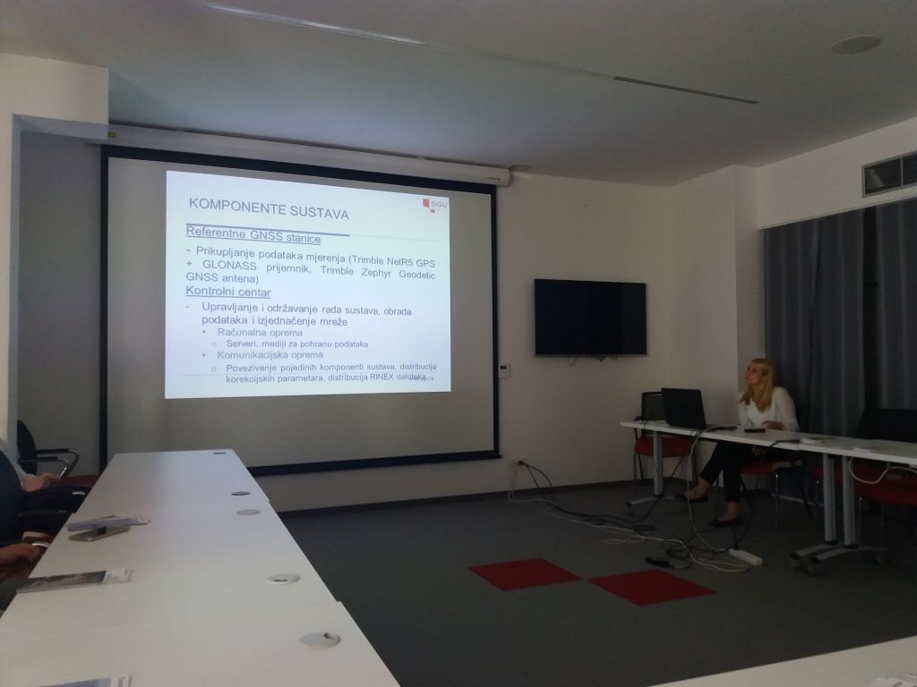 20170324094938796586