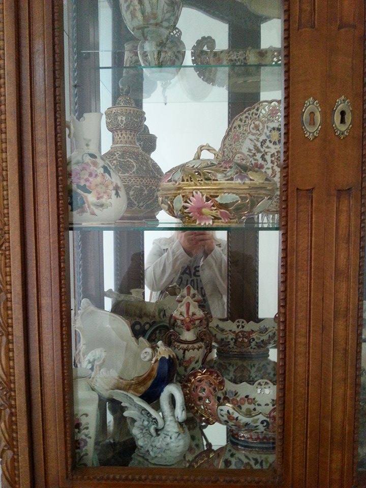 1203351046158252068884371001358