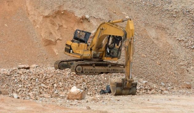 619d336cf5c9d26960a8d2e7d61237e