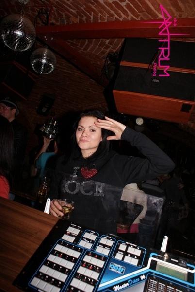 slika0020 Antrum (Subota, 1.12.2012)