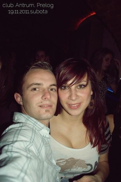 slika0014