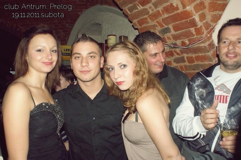slika0021