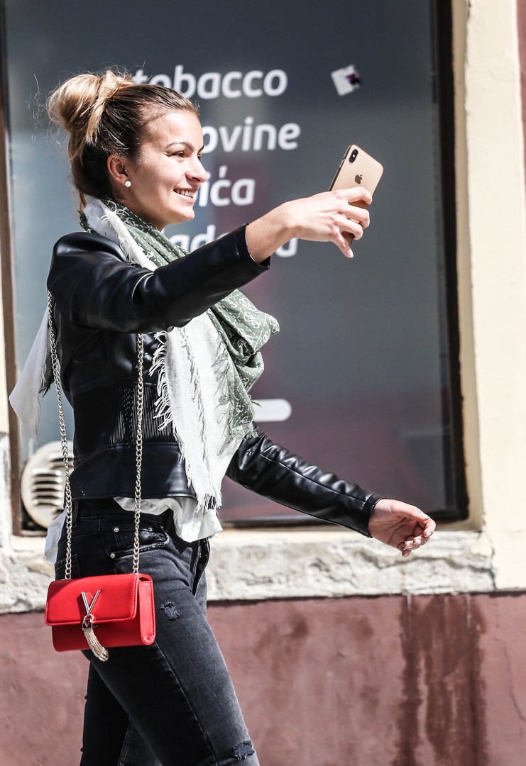 Klikom po Čakovcu (Subota, 11.5.2019.)