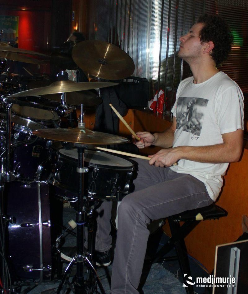 IMG1430
