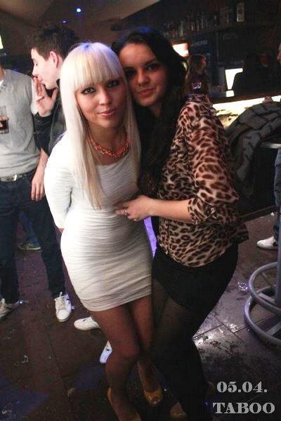 Foto58 Taboo (Petak, 5.4.2013) Foto58 Taboo (Petak, 5.4.2013)