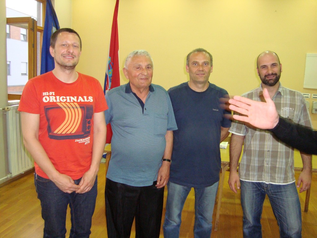 glavnizaorganizaciju2198871