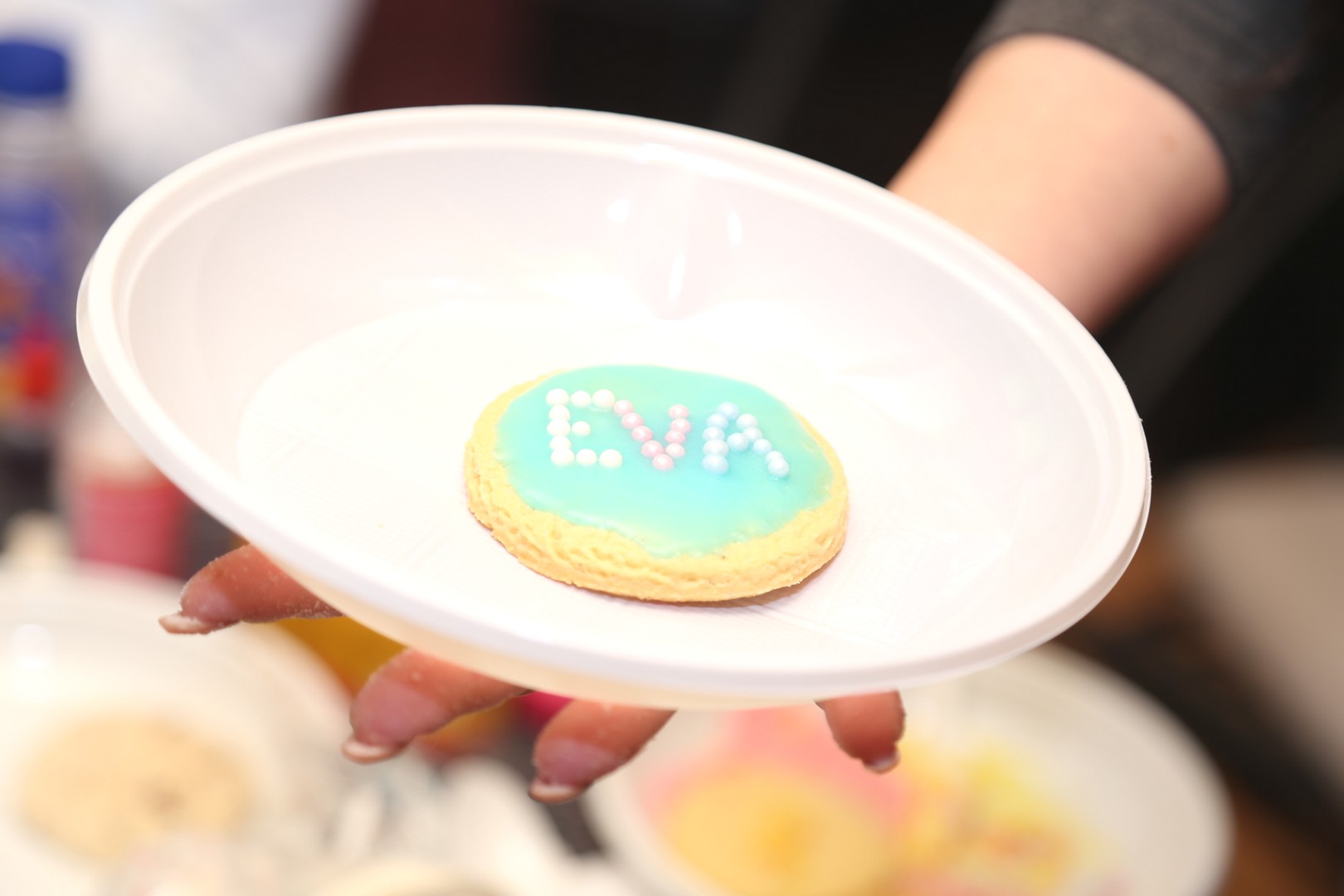 PECI I POMOZI Prikupljali donacije za pomoć čakovečkom azilu ‘Prijatelji’