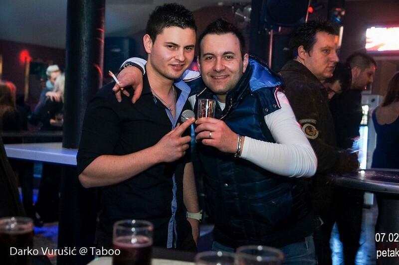 DSC06712 Taboo (Petak, 7.2.2014.) DSC06712 Taboo (Petak, 7.2.2014.)