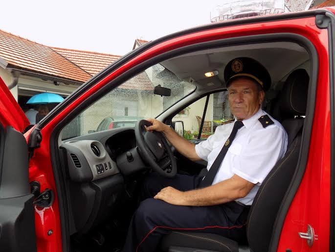 dvdmurskosredisce6637240