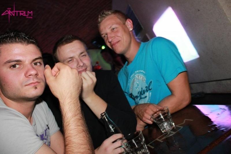 slika0077