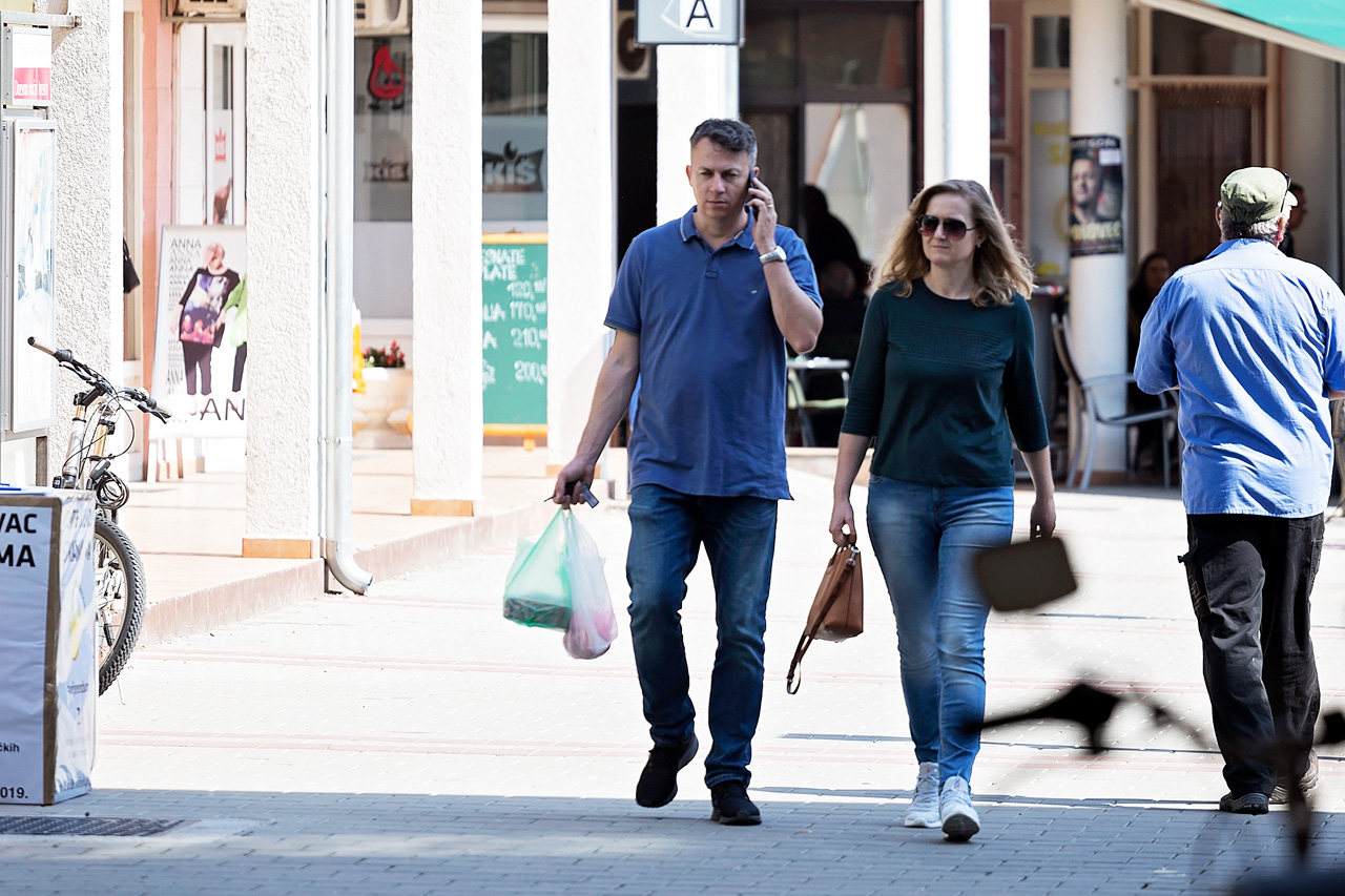 Klikom po Prelogu (subota, 25.5.)