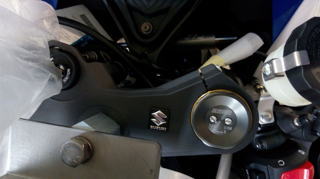 img20160929104834868866