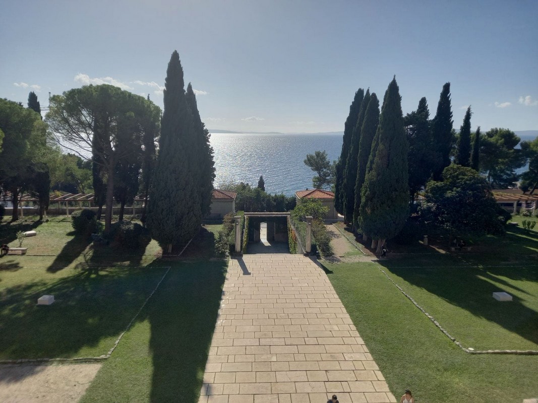 KOTORIBA ‘Moj zavičaj jučer, danas, sutra – Kotoriba’ među četiri najbolja projekta osnovnih škola iz cijele Republike Hrvatske KOTORIBA ‘Moj zavičaj jučer, danas, sutra – Kotoriba’ među četiri najbolja projekta osnovnih škola iz cijele Republike Hrvatske